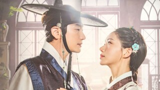 11. TITLE: Kingmaker: The Change Of Destiny/Tagalog Dubbed Episode 11