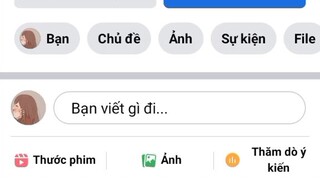 thấy khó tìm quá làm cách này cho dễ :3