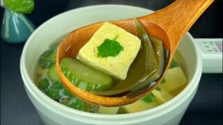 Thực đơn ăn uống healthy ( phần 1 )  #monngonmoingay