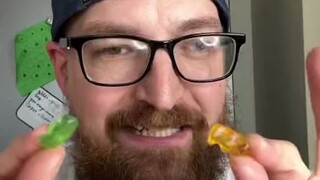 The Ultimate in Human Saliva Functions