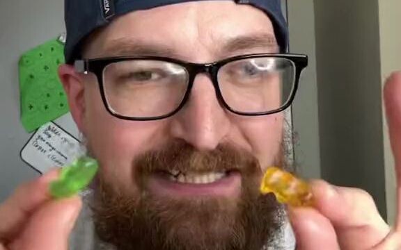 ขีดจำกัดความสามารถของน้ำลายมนุษย์