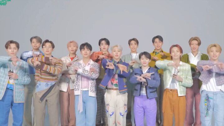 سيفينتينغ بالصينية: التعريف الذاتي/مشهد شهير لـ “الإحالة”