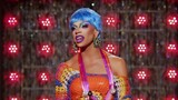 RuPaul's Drag Race All Stars Season 7 Episode 10