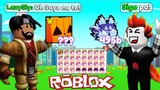 ROBLOX - Pet Simulator X - GALAXY DRAGON PARA KAY @LazySly | At eto ang nangyare...