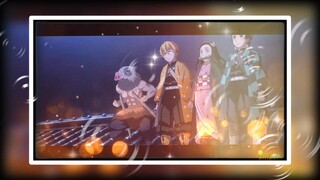 Anime Bonds: Friendship That Makes Heroes Unstoppable!"
