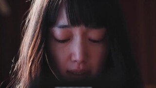 ละครญี่ปุ่นปี 2023 "Whose Girlfriend Will I Be Tomorrow ซีซั่น 2" การตีความของ Amway (ภาค 2) เจียงเห
