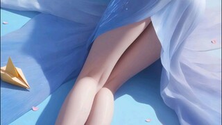donghua brutal 18+