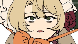 Verdin: Are you happy now?