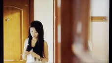 P1 คุณพ่อ