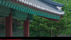 ☂️ Under The Queen's Umbrella ☂️ EP 7 Sub Indo