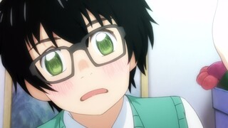 3-Gatsu no Lion - 05 BD 1920x1080 AnimeHD1080