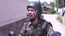 Suparman Reborn 3 Episode 2