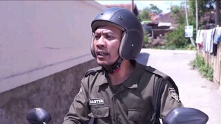 Suparman Reborn 3 Episode 2