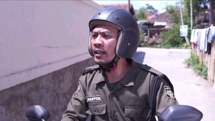 Suparman Reborn 3 Episode 2