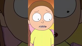 i love rick and morty | #valorant #valorantclips #valorantshorts