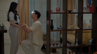 Menikah Jadi Yang Ke Tujuh 6A