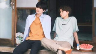 Minato Laundry S2|Episode 11 Final English Sub|Best BL HD