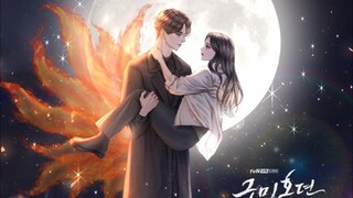 🇰🇷Tale of Gumiho (ENG SUB) EP 9