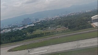 Vacation flight ✨️✨️✨️🏖🏖🏖