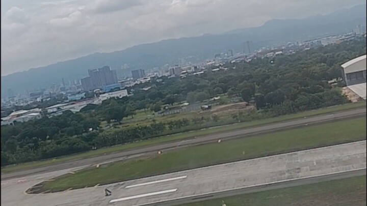 Vacation flight ✨️✨️✨️🏖🏖🏖