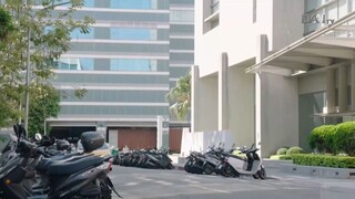 Asisten Andalan - Episode 1 (DAAI TV) 29/6/2025