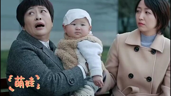 Uống siro trước rồi mới uống nước: 20 năm qua, tôi toàn dùng siro ho sai cách!