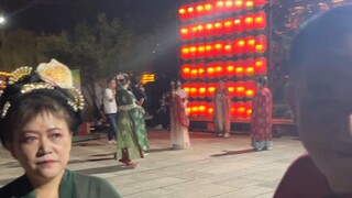 อย่าปล่อยให้ฉันทุบตีคุณขณะเดินทางข้ามเวลา!