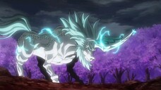 FARMAGIA TAP 9 thuyết minh