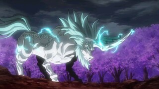 FARMAGIA TAP 9 thuyết minh