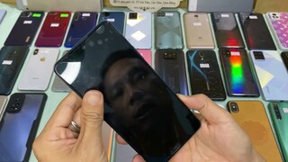 Điện thoại cũ giá rẻ trường phú 05/02/2022: lì xì đầu năm, giảm giá sập sàn, iphone, samsung, oppo