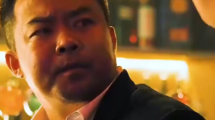 أليست هذه وردة قمرية مستعملة؟