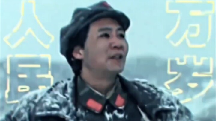 “The teacher is going to discuss with her dad who’s right.”