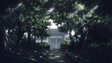 EPS 3 - koukyuu no karasu (720p)