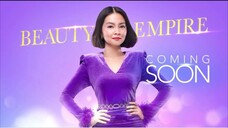 Beauty Empire: Simula na ng pinakamagandang laban! | Teaser