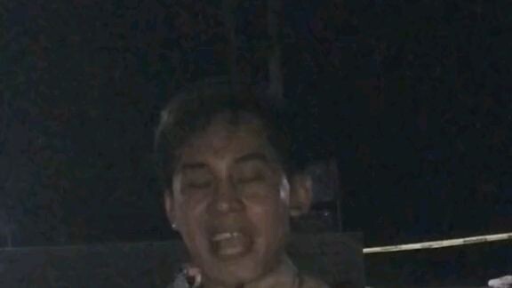 nako po 🥺