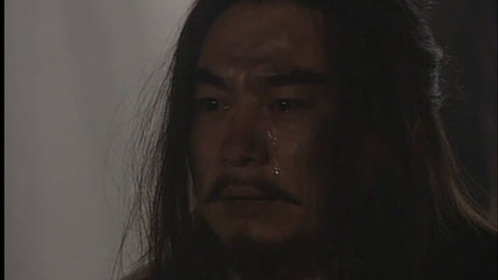 I am the descendant of Dayu!