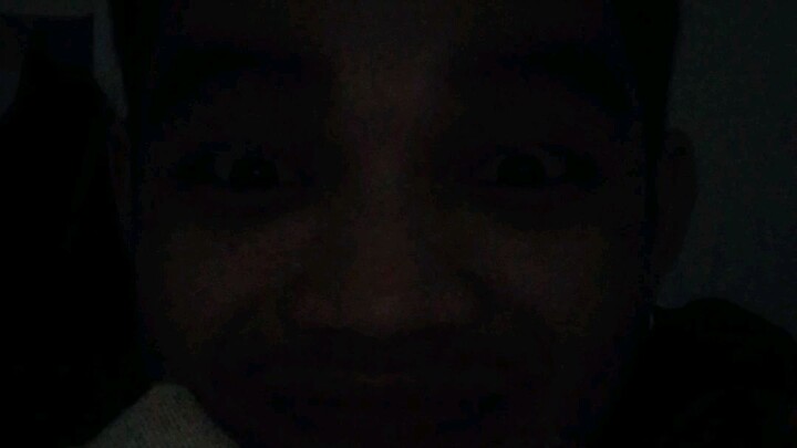 ohaha