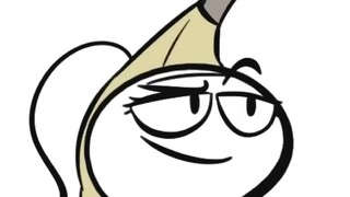 bananana!!!!