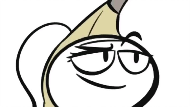 bananana!!!!