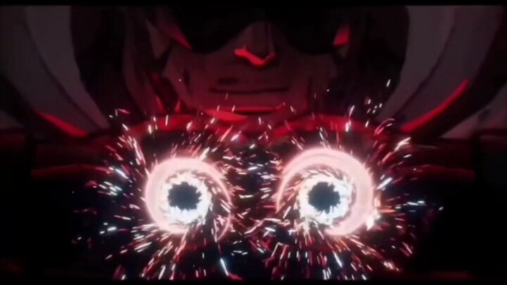 #blast#anime#kompetisiunggahan7#trending#onepuchman