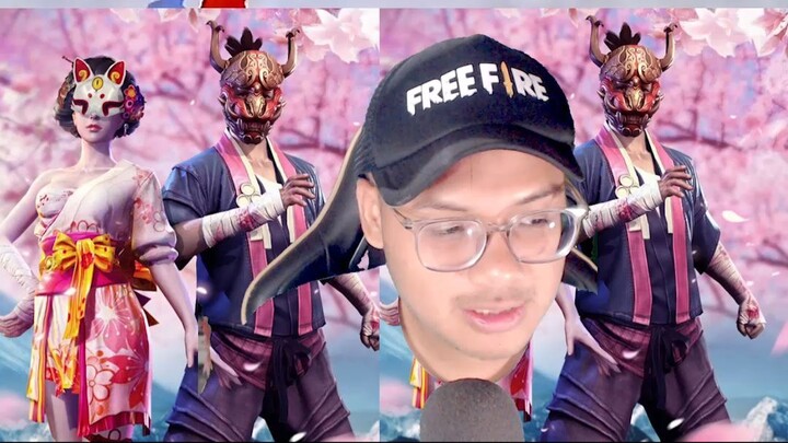 squiad game free fire #ff #freefire #roblox