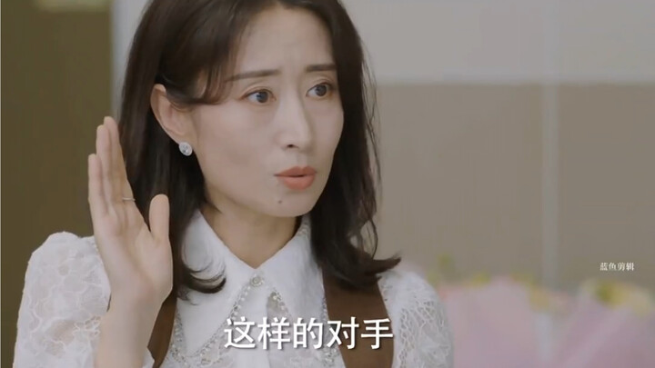 ครอบครัวและเพื่อนๆ ของเหยาเว่ยอบอุ่นมาก ขอให้เหยาเว่ยหายดีเร็วๆ นะ #ว่านเชี่ยน#หลิวหมิ่นเทา