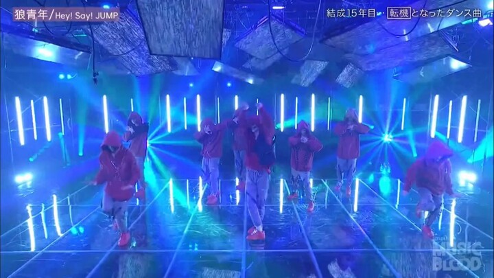 ฮซจ- โอคามิเซเนน mb