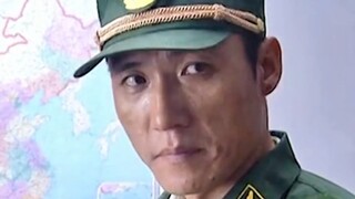 新兵私自往家里寄东西，大队长得知后大怒！