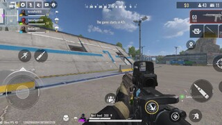 win with MVP