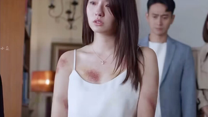The ending of the “good girl” has struck a chord with so many—why is that?