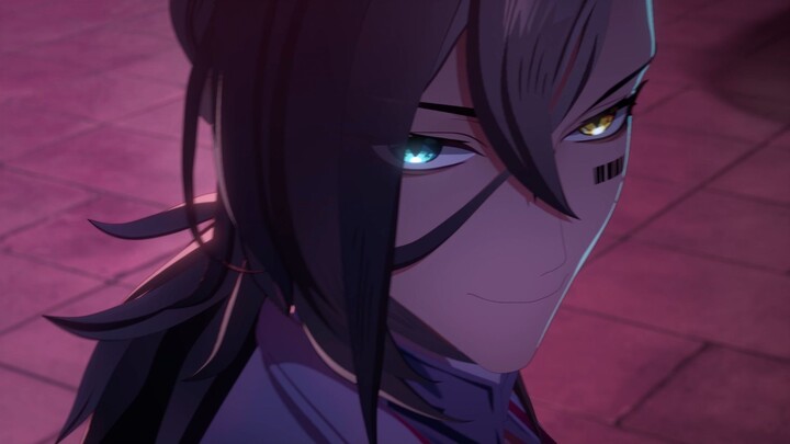 Selamat datang di Meow-tropolis! 🐾