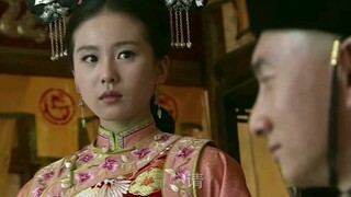 Apakah ini berarti setiap orang punya pemikirannya masing-masing? Klip Bubu Jingxin ini agak lucu!