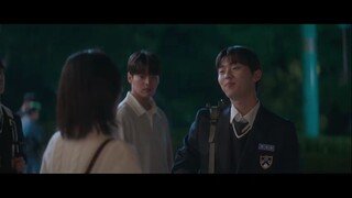 12 - Twinkling Watermelon Tagalog Dubbed