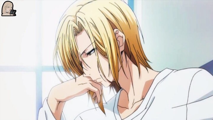 Bro bersiap mencari gadis-gadis SMP untuk dianu 🗿💀